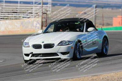 media/Mar-26-2025-Open Track Racing (Wed) [[48af043051]]/Blue/Session 1 (Turn 4b)/